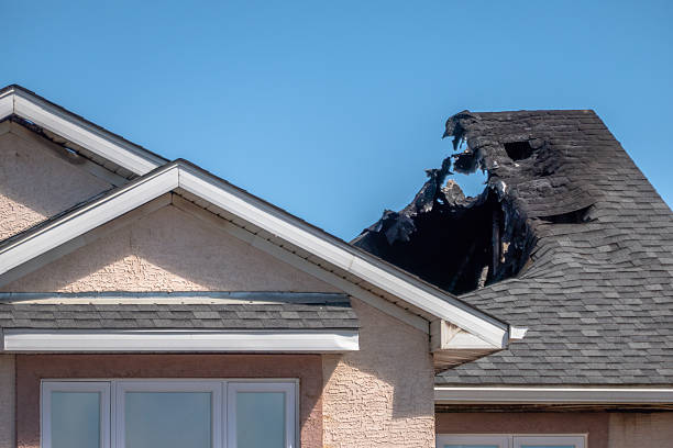 Top rated local Fire Damage Restoration specialists in Alva, FL